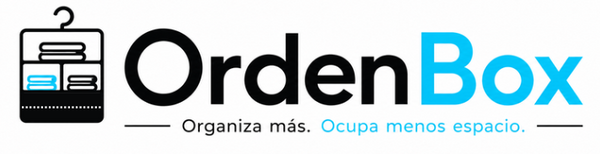 OrdenBox