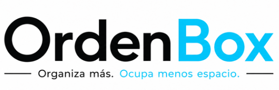 OrdenBox